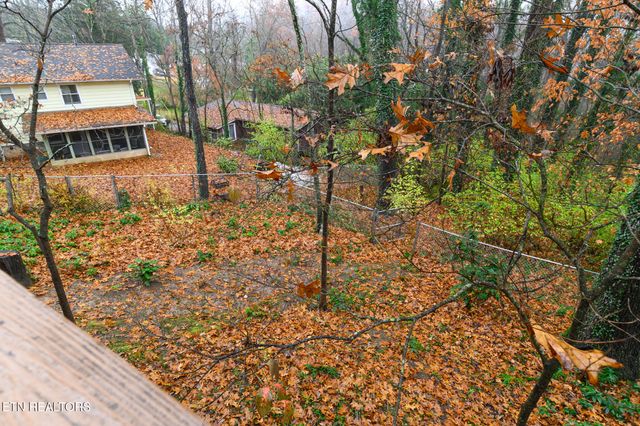 383 East Drive, Oak Ridge, TN 37830