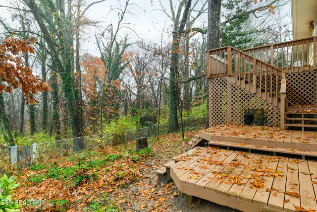 383 East Drive, Oak Ridge, TN 37830