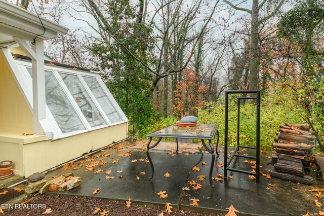 383 East Drive, Oak Ridge, TN 37830