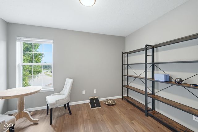 6640 Berrywood Drive, Avon, IN 46123