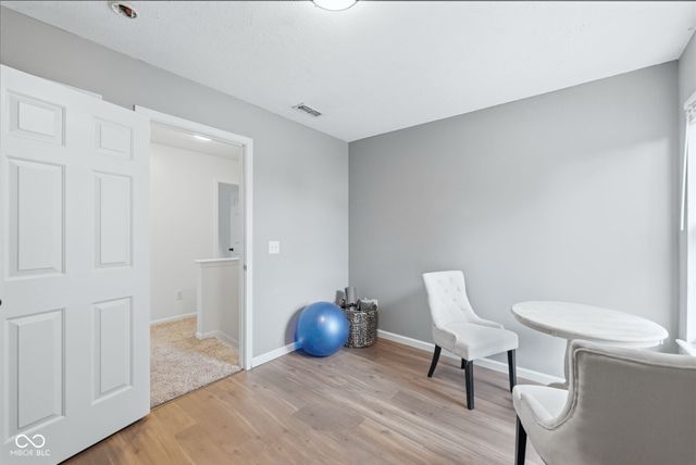 6640 Berrywood Drive, Avon, IN 46123