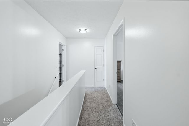 6640 Berrywood Drive, Avon, IN 46123