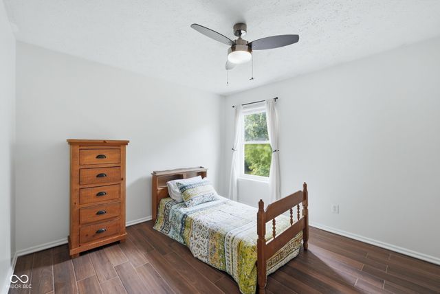 6640 Berrywood Drive, Avon, IN 46123