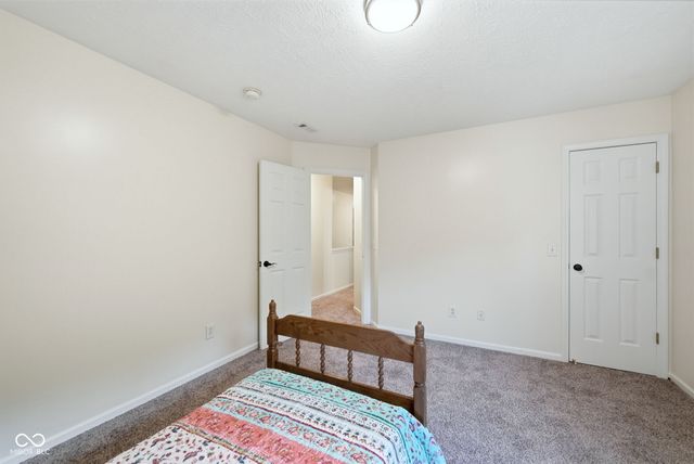 6640 Berrywood Drive, Avon, IN 46123