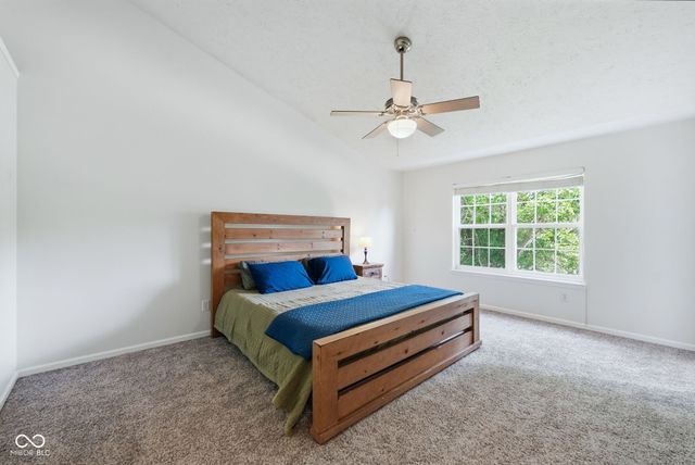 6640 Berrywood Drive, Avon, IN 46123