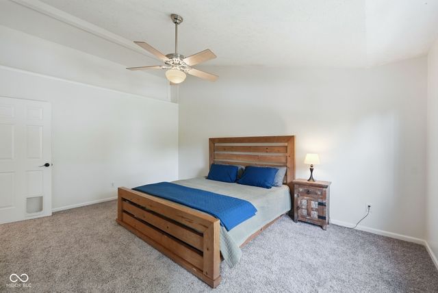 6640 Berrywood Drive, Avon, IN 46123