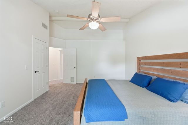 6640 Berrywood Drive, Avon, IN 46123