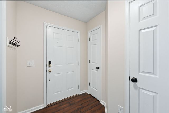 6640 Berrywood Drive, Avon, IN 46123