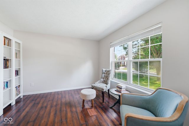 6640 Berrywood Drive, Avon, IN 46123