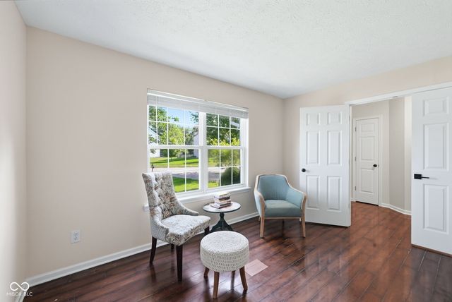 6640 Berrywood Drive, Avon, IN 46123