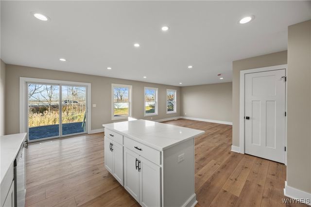 1690 Center Road, West Seneca, NY 14224