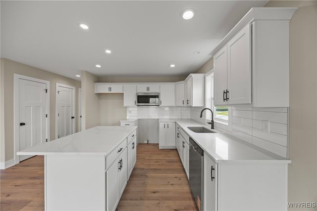 1690 Center Road, West Seneca, NY 14224