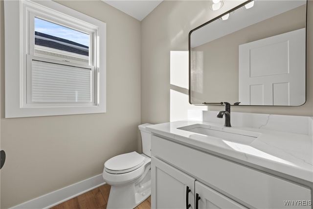 1690 Center Road, West Seneca, NY 14224