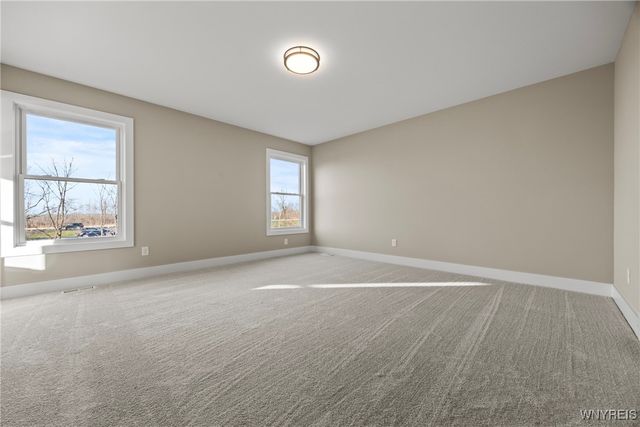 1690 Center Road, West Seneca, NY 14224