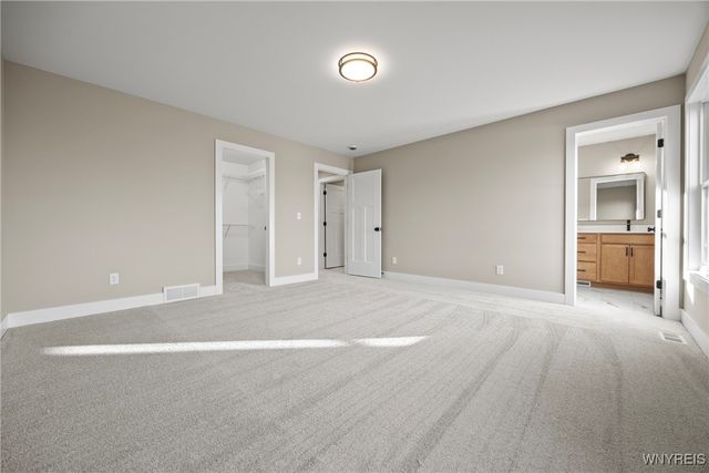 1690 Center Road, West Seneca, NY 14224