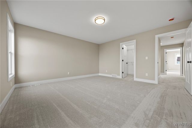 1690 Center Road, West Seneca, NY 14224