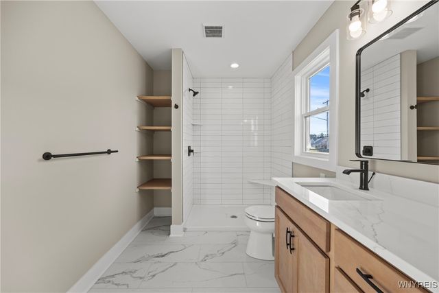 1690 Center Road, West Seneca, NY 14224