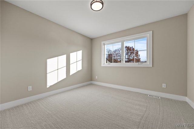 1690 Center Road, West Seneca, NY 14224