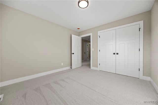 1690 Center Road, West Seneca, NY 14224