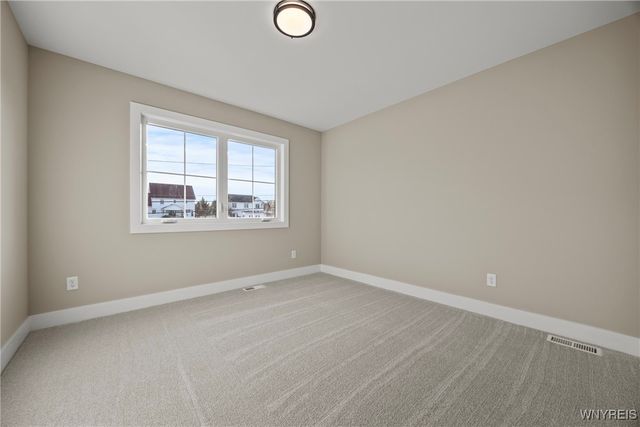 1690 Center Road, West Seneca, NY 14224