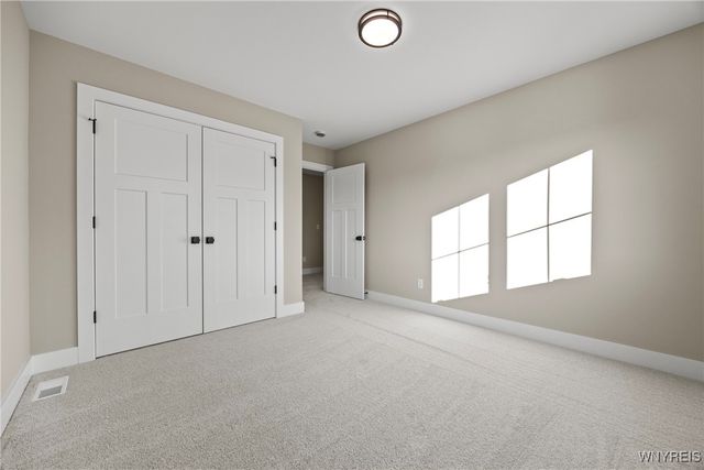 1690 Center Road, West Seneca, NY 14224