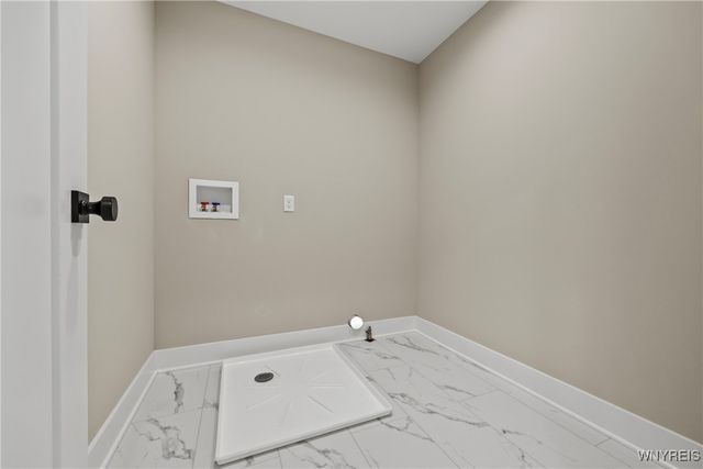 1690 Center Road, West Seneca, NY 14224