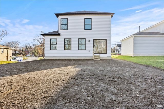 1690 Center Road, West Seneca, NY 14224