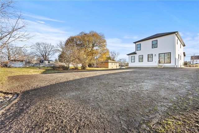 1690 Center Road, West Seneca, NY 14224