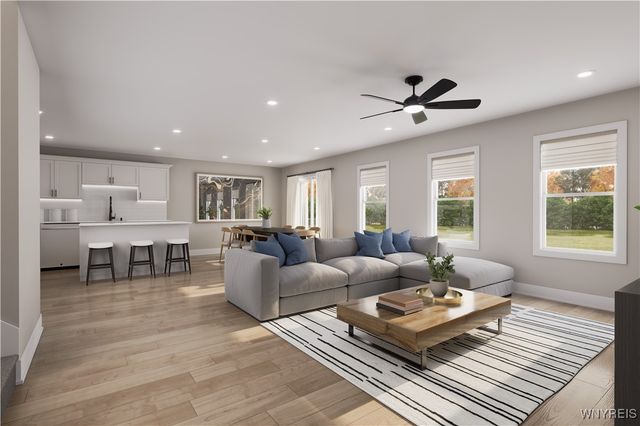 1690 Center Road, West Seneca, NY 14224