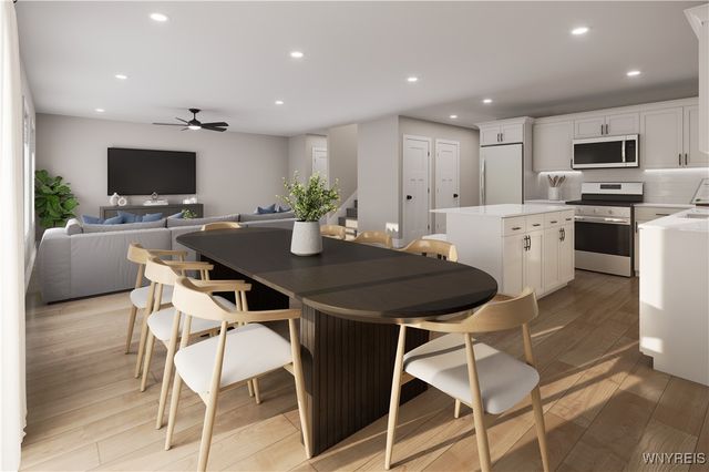 1690 Center Road, West Seneca, NY 14224