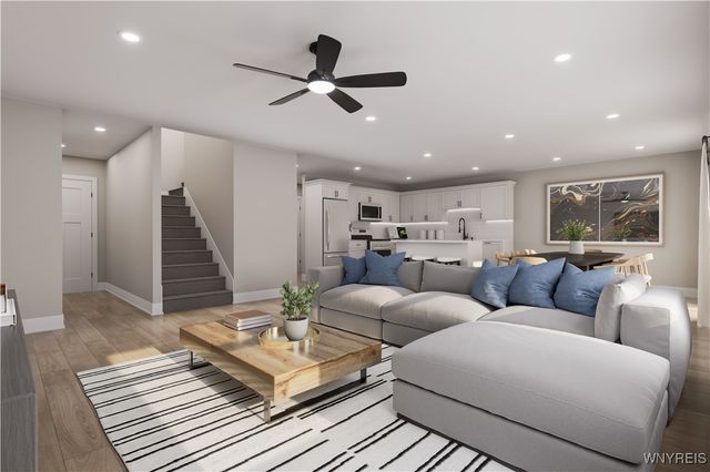 1690 Center Road, West Seneca, NY 14224