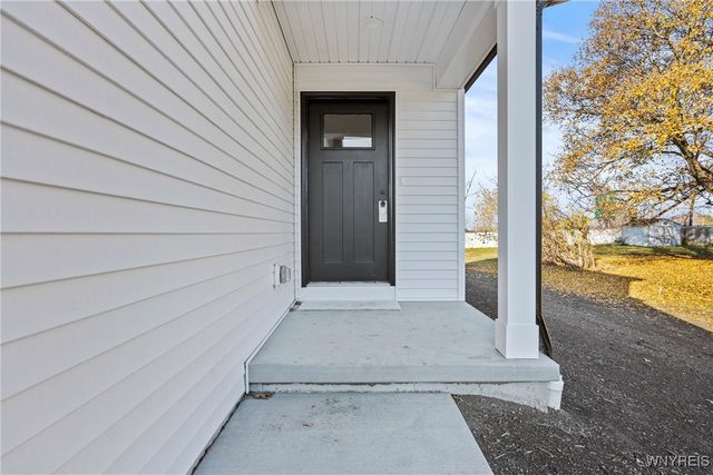 1690 Center Road, West Seneca, NY 14224