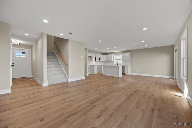 1690 Center Road, West Seneca, NY 14224