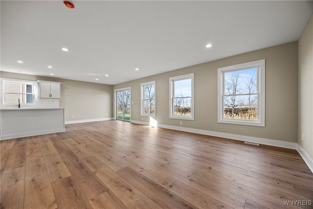 1690 Center Road, West Seneca, NY 14224