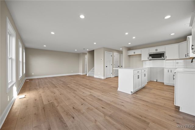 1690 Center Road, West Seneca, NY 14224