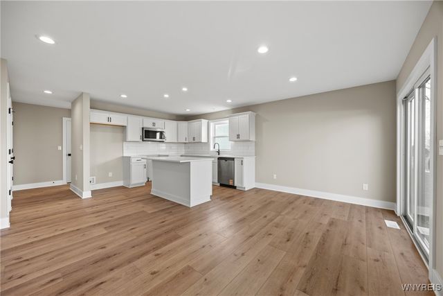 1690 Center Road, West Seneca, NY 14224