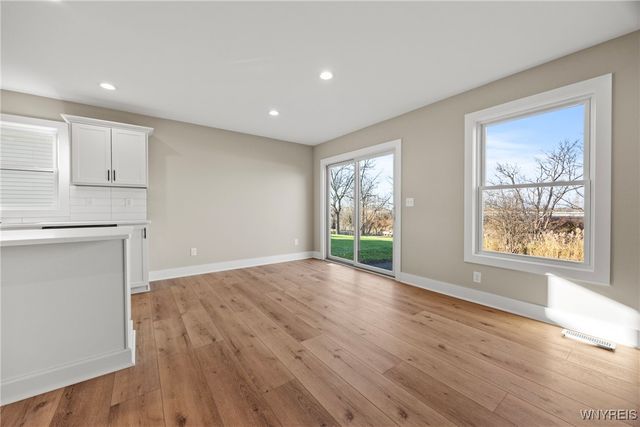 1690 Center Road, West Seneca, NY 14224