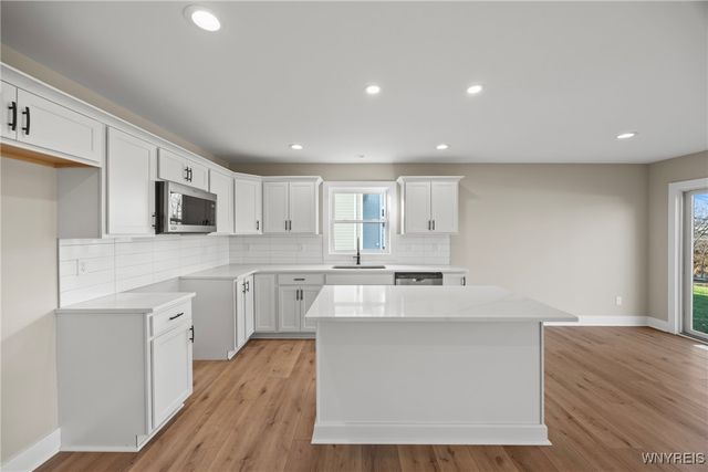 1690 Center Road, West Seneca, NY 14224