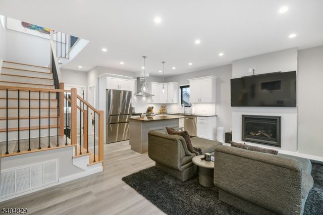 71 Witte Rd, West Milford Twp., NJ 07421