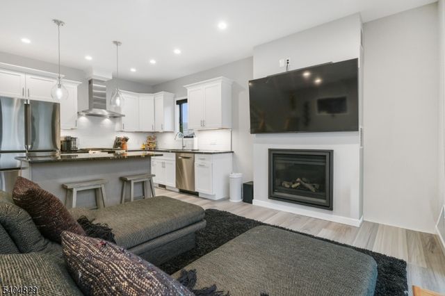 71 Witte Rd, West Milford Twp., NJ 07421