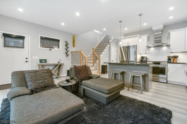 71 Witte Rd, West Milford Twp., NJ 07421