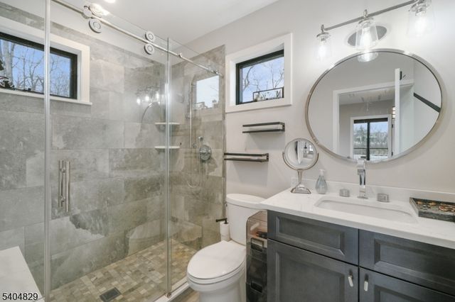 71 Witte Rd, West Milford Twp., NJ 07421