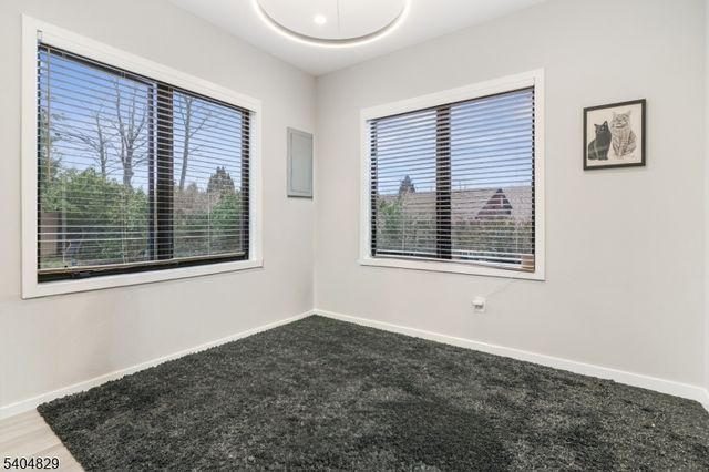 71 Witte Rd, West Milford Twp., NJ 07421