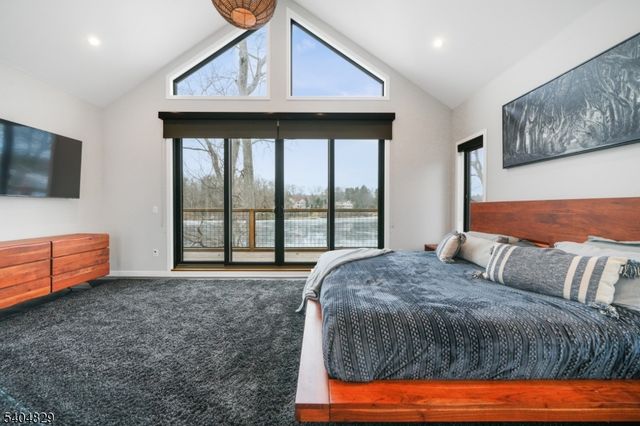 71 Witte Rd, West Milford Twp., NJ 07421