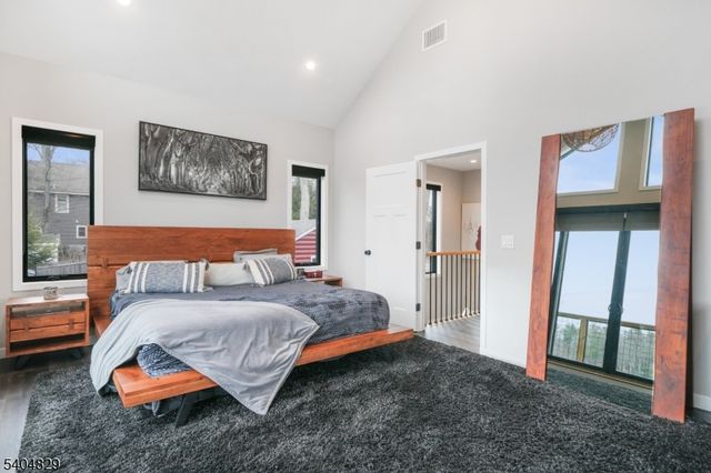 71 Witte Rd, West Milford Twp., NJ 07421