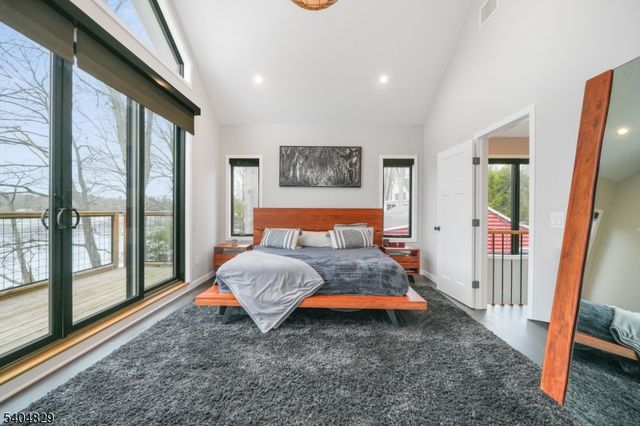 71 Witte Rd, West Milford Twp., NJ 07421