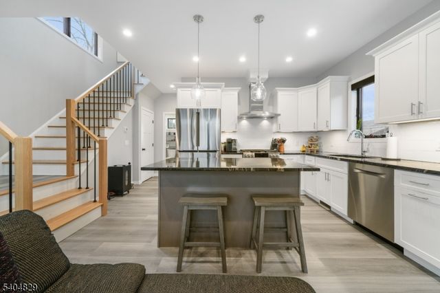 71 Witte Rd, West Milford Twp., NJ 07421