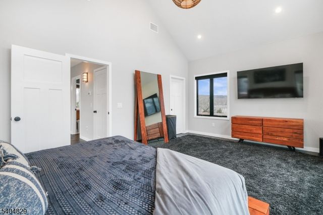 71 Witte Rd, West Milford Twp., NJ 07421