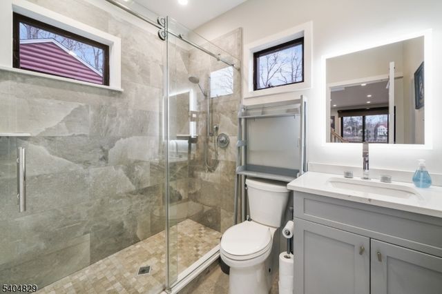 71 Witte Rd, West Milford Twp., NJ 07421