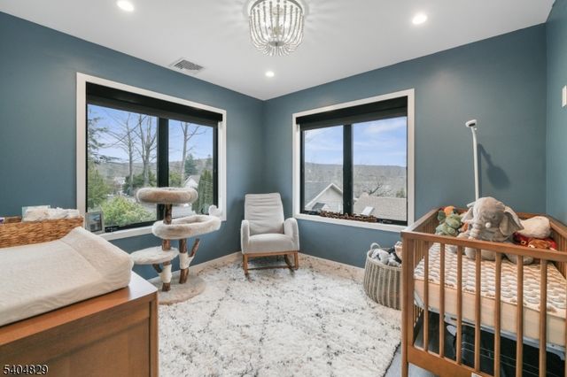 71 Witte Rd, West Milford Twp., NJ 07421